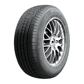 215/65 R17 TAURUS 701 SUV 99V