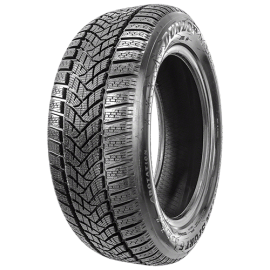 245/40 R19 DUNLOP WINTER SPORT 5 98V XL FP