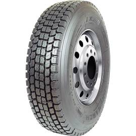 305/70 R19.5 LONGMARCH LM329 (DR)