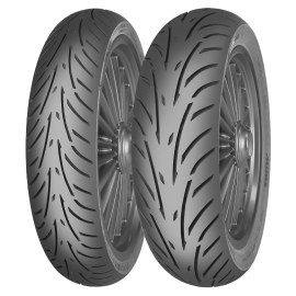 120/70-12 MITAS TOURINGFORCE 58P