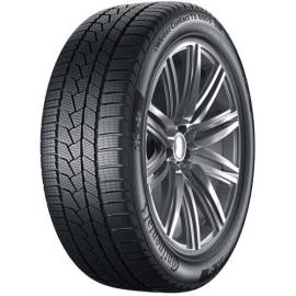 205/65 R16 CONTINENTAL CONTI WIN TS860S 95H