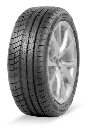 235/45 R18 DAVANTI WINTOURA+ 98V XL