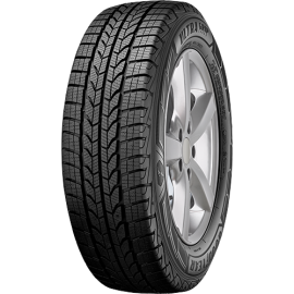 195/75 R16C GOODYEAR ULTRA GRIP CARGO 107/105R