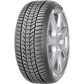 205/55 R17 SAVA ESKIMO HP2 95V XL