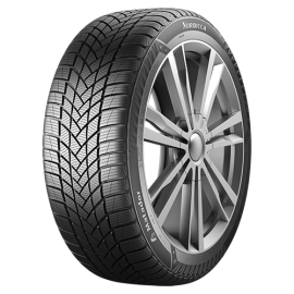 215/70 R16 MATADOR MP93 NORDICCA 104H XL