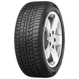 225/55 R16 VIKING WINTECH 99H XL