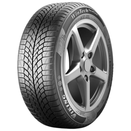 235/50 R19 VIKING WINTECH NEWGEN 103V XL