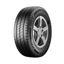 195/70 R15C VIKING TRANSTECH NEWGEN 104/102R