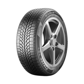 225/45 R17 VIKING WINTECH NEWGEN 94V XL FR