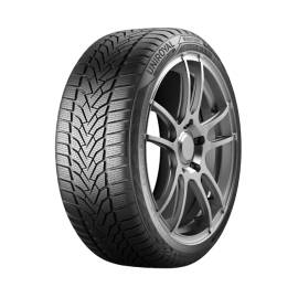 215/65 R16 UNIROYAL WINTER EXPERT 102H XL