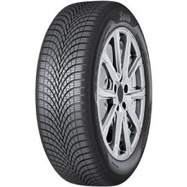 235/45 R17 SAVA ALLWEATHER 97V XL FP