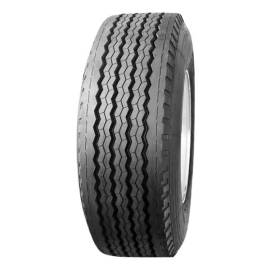 235/75 R17.5 COMPASAL CPT76 143/141J (TR)