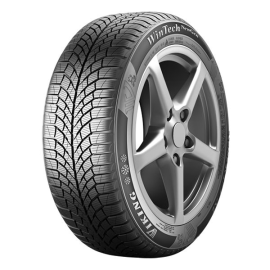 205/55 R16 VIKING WINTECH NEWGEN 91H