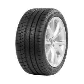 245/45 R18 DAVANTI WINTOURA+ 100V