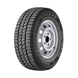 195/60 R16C TAURUS WINTER LT201 99/97T