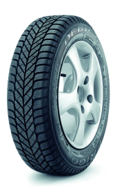 165/70 R14 DEBICA FRIGO 2 81T