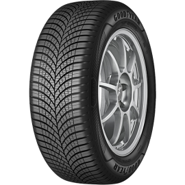 215/45 R17 GOODYEAR VECTOR 4 SEASON G3 91W