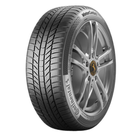 285/40 R21 CONTINENTAL WINTER TS870P 109V XL