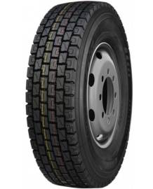 215/75 R17.5 ROYAL BLACK RD801 2020 127/124M (DR)