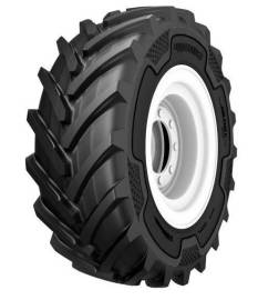 420/85 R38 ALLIANCE AGRISTAR II 144D TL