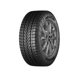 205/65 R16C DUNLOP ECONODRIVE AS 107/105T