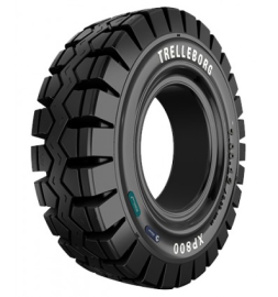 18X7-8/4.33 TRELLEBORG XP800 QUICK