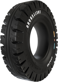 400/60-15/11.00 TRELLEBORG XP1000 QUICK