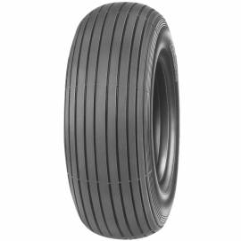 18X8.50-8/6 TRELLEBORG T510