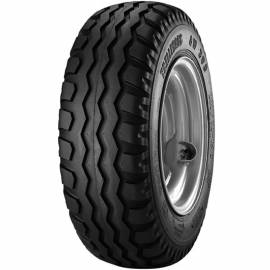 340/55-16 TRELLEBORG 128/140A8 AW305 TL