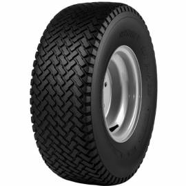 20X8.00-10/4 TRELLEBORG T539 GT