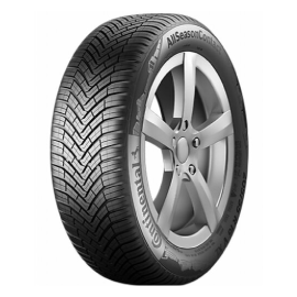 235/60 R16 CONTINENTAL ASC 100H