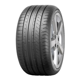 225/45 R17 DUNLOP SPORT 91Y MFS