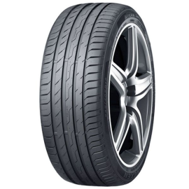 275/35 R20 NEXEN NFERA SPORT 102Y XL