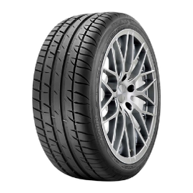 195/55 R16 ORIUM HP 91V XL