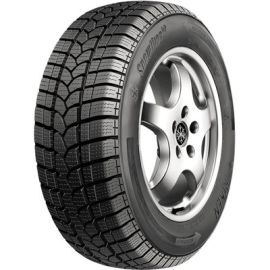 185/65 R14 RIKEN SNOWTIME 86T