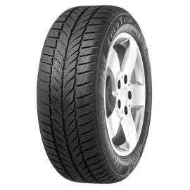 185/60 R14 VIKING FOURTECH 82H