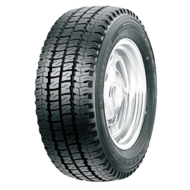 225/75 R16C ORIUM 101 118/116R