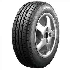 155/80 R13 FULDA ECOCONTROL 79T