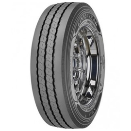 285/70 R19.5 GOODYEAR KMAX T 150/148J (TR)