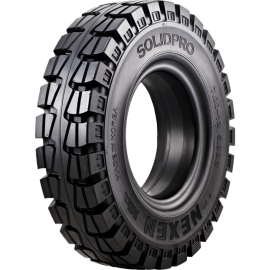 8.15-15 (28X9-15) NEXEN SOLIDPRO 