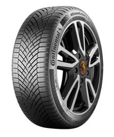 205/55 R16 CONTINENTAL ALLSEASON CONTACT 2 94V XL SSR