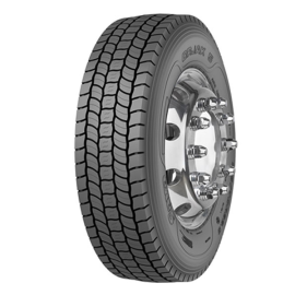 315/80 R22.5 SAVA ORJAK 5 (DR)