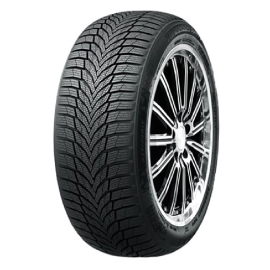 205/45 R16 NEXEN WINGUARD SPORT 2 87H XL