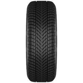 235/55 R17 GOODYEAR ULTRA GRIP PERF 3 103V XL