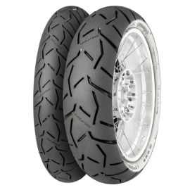 120/70 ZR19 CONTINENTAL TRAIL ATTACK 3 60W