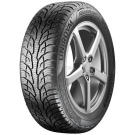 175/65 R14 UNIROYAL ALLSEASON EXPERT 2 82T