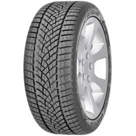 225/55 R18 GOODYEAR UGP+ SUV 102V XL FP
