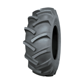 14.9-24/6 ALLIANCE 768 VALUE PLUS TT 