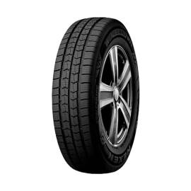 175/70 R14C NEXEN WINGUARD WT1 95/93T