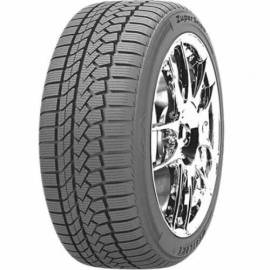 235/60 R18 WESTLAKE Z-507 107V XL